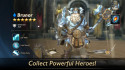 Tower Heroes screenshot 1